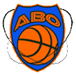 Logo-ABO