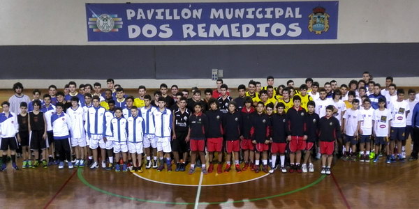 Torneo-Baloncesto-COB-2014