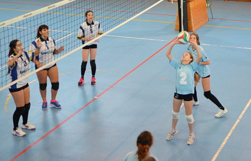 Voleibol-Burgas-local-2014