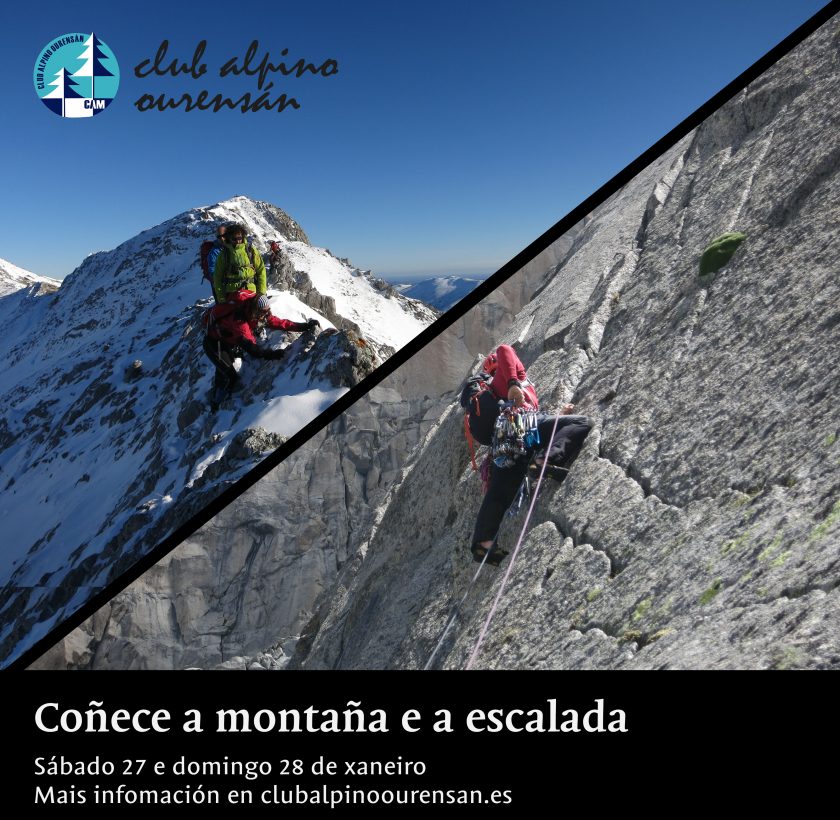 coñece_a_escalada_e_montaña