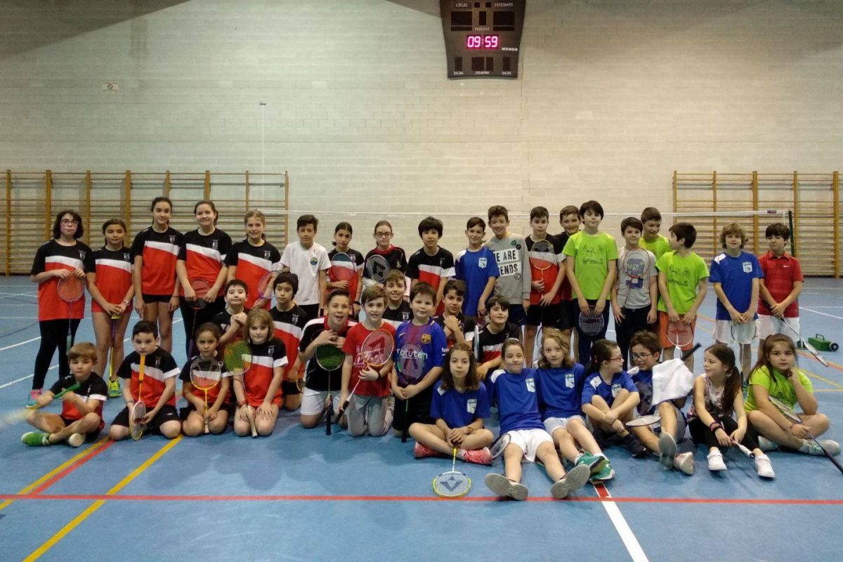fase ourense badminton escolar (6)