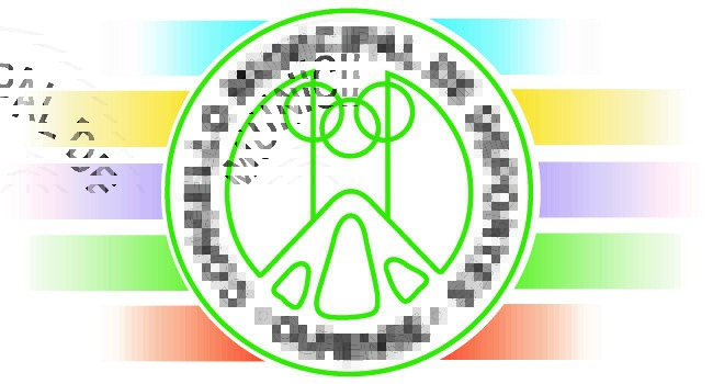 Consello Municipal de deportes de Ourense