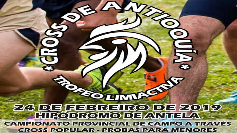 I-Cros-de-Antioquía-Campionato-Provincial-de-Ourense-de-Campo-a-Través-2019