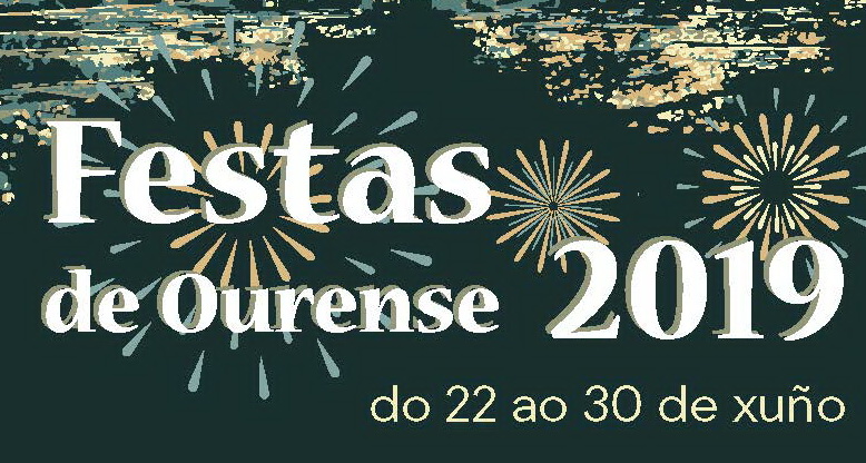 Festas de Ourense Programa 2019_Página_0
