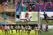 Futbol Provincial Resultados Clasificaciones Ourense