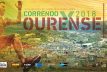 VIII Correndo por Ourense 2018