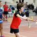 Badminton Athlos