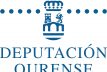 Deputacion Provincial de Ourense